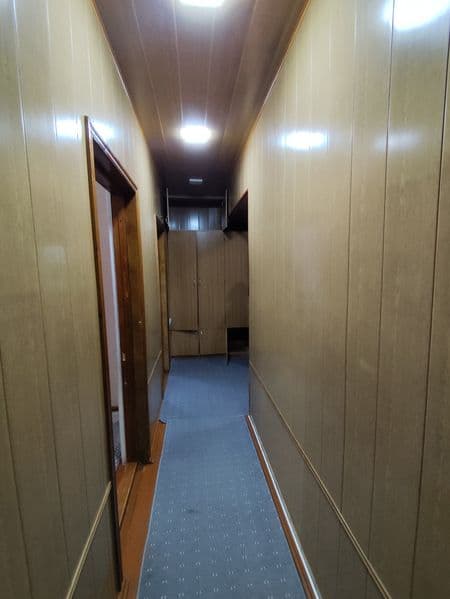 Район - Алмазарский <br />
Коракамиш <br />
Ориентир - Ало к — фото 2