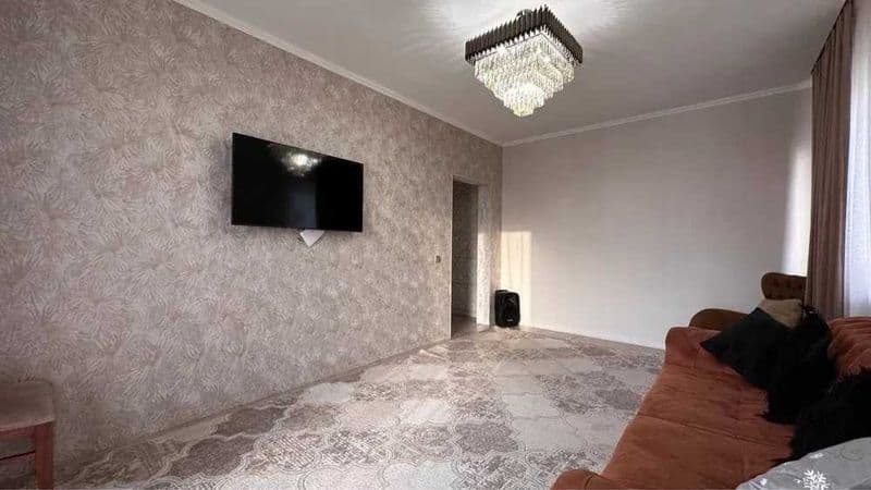 Район: Чиланзарский<br />
Адрес: Жк Premier House <br />
<br — фото 4