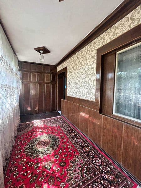 Student bollaga , yakkasaroy tuman qushbegi da joylashga 2et — фото 5