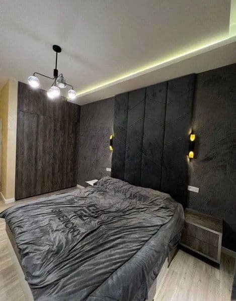 Яккасарайский район <br />
Жк Узбегим<br />
2/6/9<br />
75м2 — фото 3