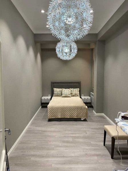 Cдаётся Квартира Новостройка<br />
Ориентир - Авто тест Перф — фото 3