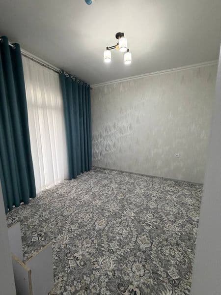 Район: Учтепинский <br />
Кўча: O‘rikzor <br />
O‘rikzor rez — фото 4