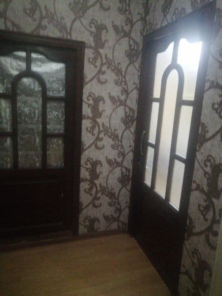 Sheriklikka bitta bola olamiz 3 xonali uy shaxriston metroda — фото 2