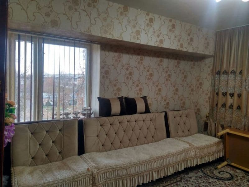 Televizor.  Holodilnik , kir moshina <br />
<br />
Joyi zor< — фото 2