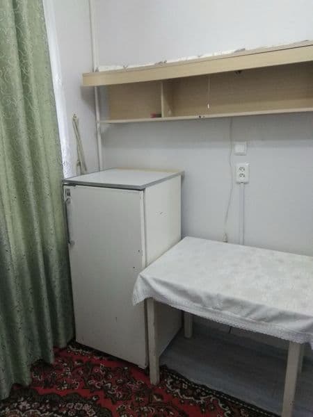 Чорсу <br />
Жар стадион<br />
2 хонали уй <br />
3 этаж<br  — фото 4