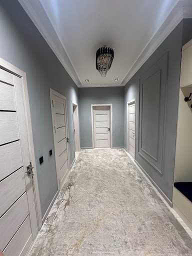 Сдается своя квартира на массиве Нурмухамедова, в тех самых  — фото 2