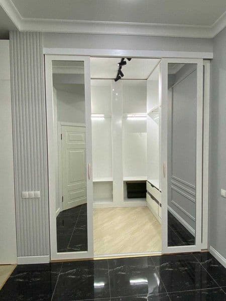 Сдаётся шикарная 2-комнатная квартира <br />
<br />
Район: Ч — фото 4