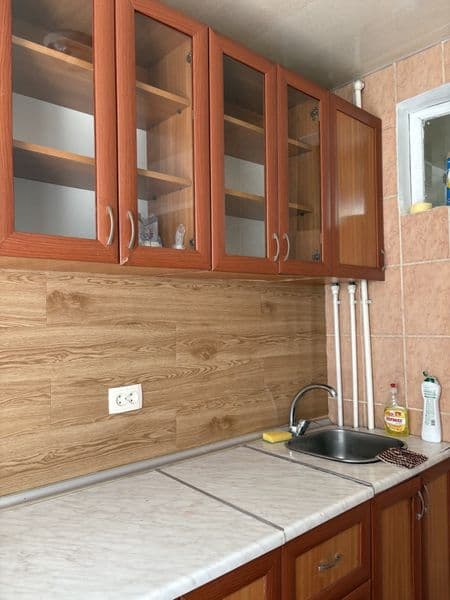 Яккасарайский район, ориентир Братские могилы<br />
Первая л — фото 3