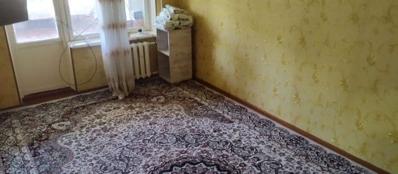 Ichish chekishdan yiroq tozalikka rioya qiladiganlar olinadi