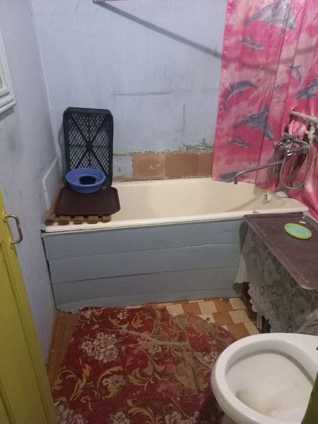 ARENDA SROCHNOO <br />
CHilanzar 22 Kv Uchtepa Rovd <br />
< — фото 3