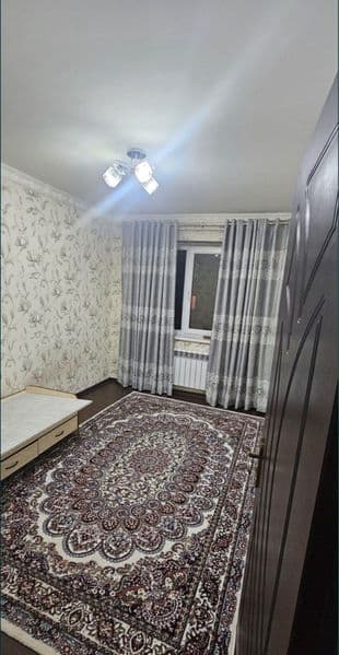 Kvartira ijaraga beriladi<br />
ID: A110<br />
<br />
Rayon: — фото 4