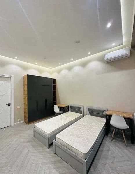 • Район: Яшнабадский<br />
• Адрес: ЖК MODERN STROY<br />
<b — фото 4