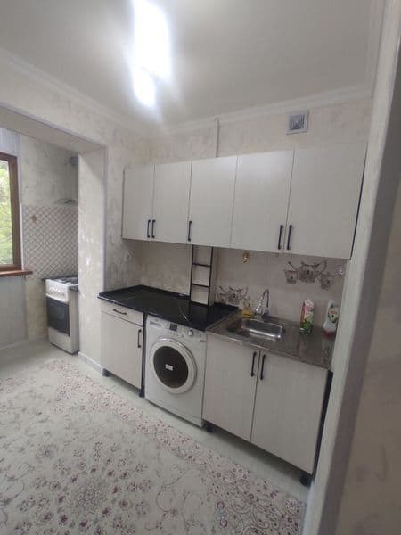 Arenda srochna topshirildi 25 kv <br />
Qani 1/4/5<br />
Ham — фото 2