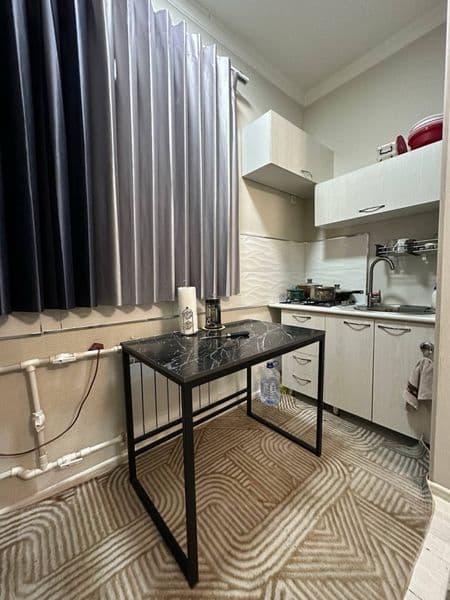 Аренда квартиры Чиланзар 7<br />
Ориентир бассейн <br />
<br — фото 2