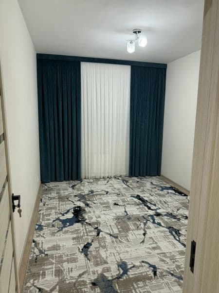 Choshtepa 3/3/9  84-domda oila yoki qizlarga beriladi uyda h — фото 5