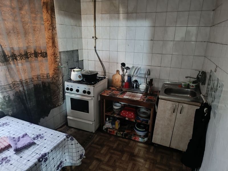 Chilonzor 8-kvartalda ichmidigan chakmidigan bollarga sherik — фото 5