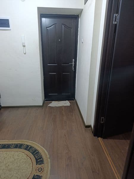 Сергели 9 худуд 2/3/7 оила загс пустой эмулция талаб автобус — фото 4