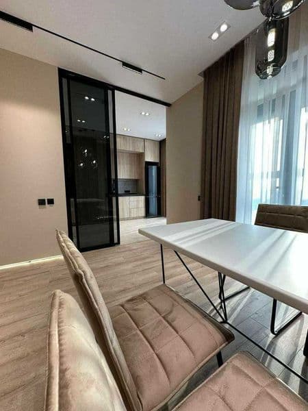 Район: Мирзо Улугбекский <br />
Адрес: Ялангач<br />
Ориенти — фото 5