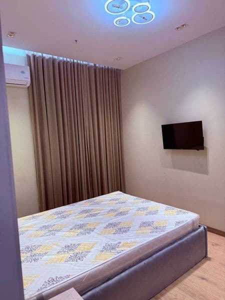 • Район: Шайхантахурский<br />
• Адрес: ЖК"NRG U TOWER"<br / — фото 2