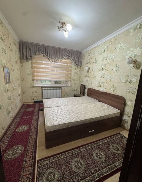 Чимган<br />
Атлас , экобозор<br />
2/2/4<br />
Все удобства