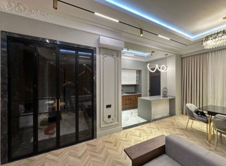 Сдается на аренду квартира<br />
Новостройка ЖК Boulevard <b — фото 3