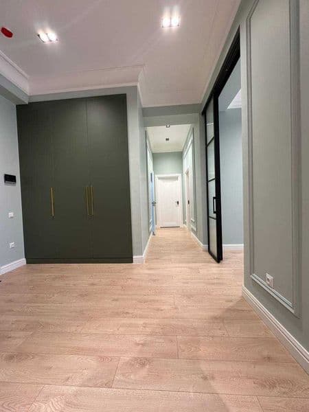 • Район: Мирзо - Улугбек<br />
• ЖК: Ц-1 Centrado<br />
• Ко — фото 5