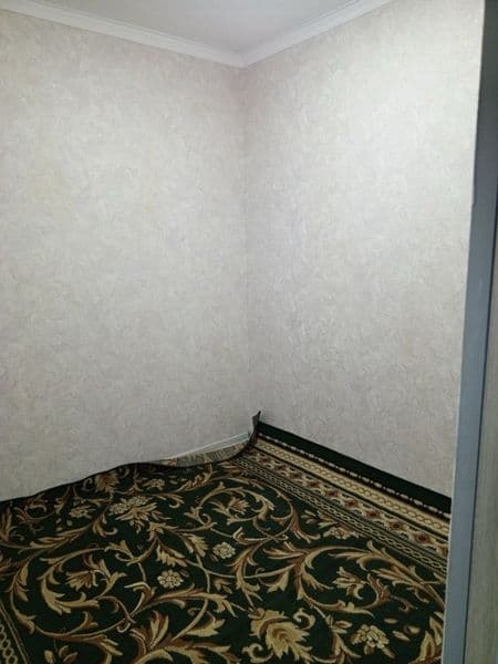 кора камиш 2/5 оилага аренда хамма нарса бор 1 хона 2 хона к — фото 2