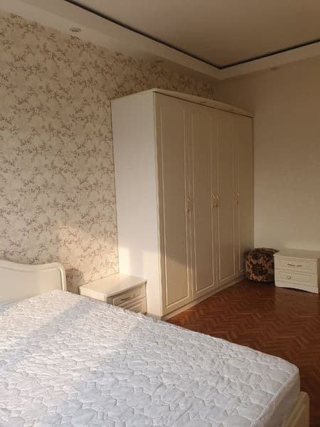 Сдается 2х комн.кв.по улице Чехова, возле метро Ойбек. Чиста — фото 5