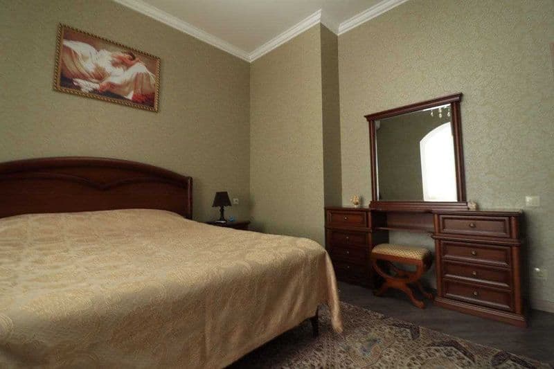 Уважаемые гости и жители Ташкента к Вашему вниманию представ — фото 3