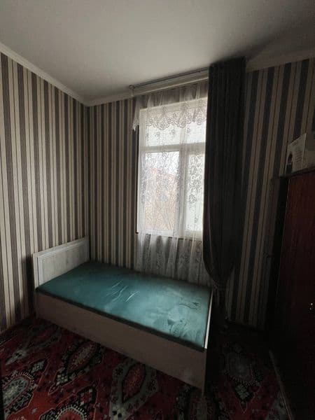 Аренда квартира сергели-1. 1 хона 2 килинган 3 Чи этаж 5 эта — фото 2