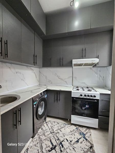 ARENDA<br />
<br />
Yangi hayot tumani<br />
Yangi darxonda<