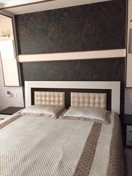 Ц 5<br />
<br />
Евро Квартира <br />
<br />
Мебель техника 