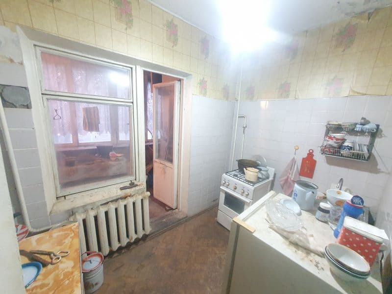 РИЭЛТОР хизмат хак,к,и 50%!<br />
РИЭЛТОРСКИЕ услуги 50%!<br — фото 5