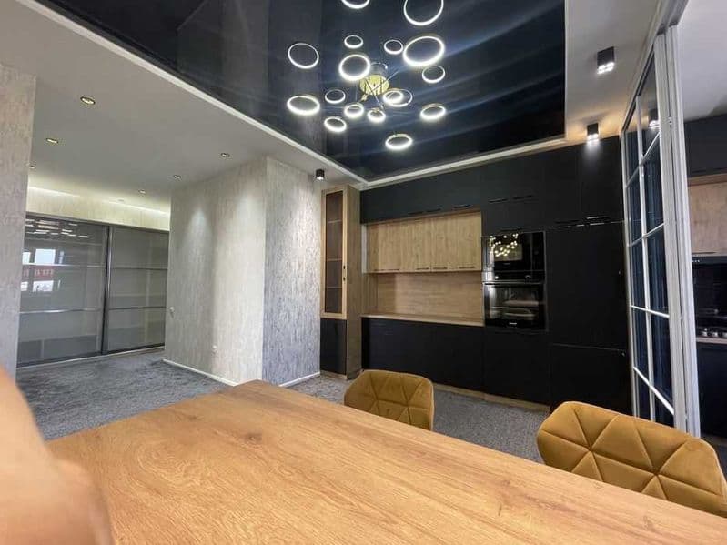 Район: Яккасарайский <br />
Адрес: Глинка<br />
Ориентир: 8  — фото 4