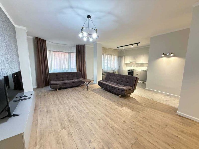 АРЕНДА <br />
Яккасарайский район. <br />
   ЖК Dream House 