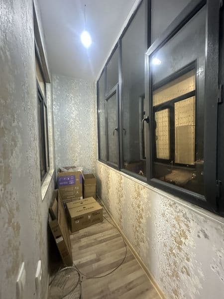 Сдаётся квартира на Чиланзар район Байналминар , Чиланзар су — фото 4