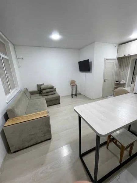 Эксклюзивное предложение — только через наше агентство и по  — фото 2