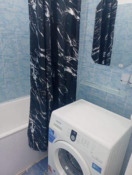 2 xona 3 xona qilingan,Razdelniy xonalari<br />
Uyda : WI-FI — фото 4