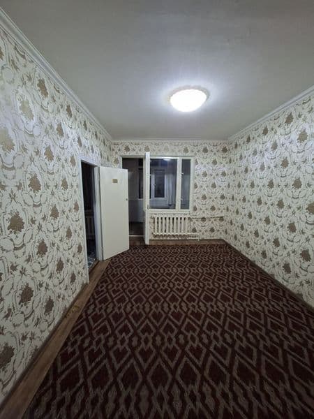 Ижарага берилади чилонзор 20 ориентир Айген чоррахада факат 