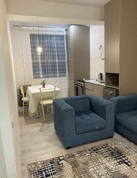 Район: #Яшнабод <br />
Количество комнат3<br />
Этажность до — фото 4