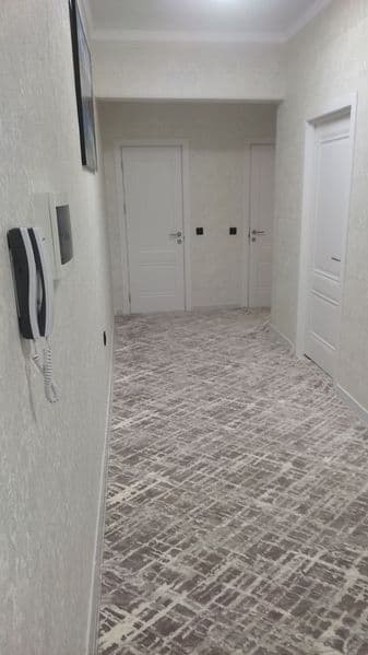 Сдается квартира<br />
<br />
Район: Юнусабадский<br />
Адре — фото 4