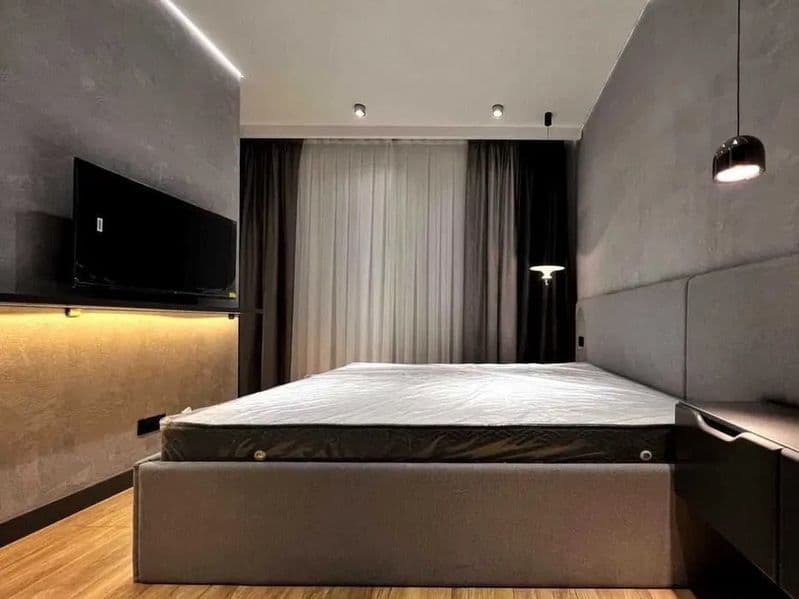 Мирабадский район <br />
Жк Nrg-Oybek<br />
3/11/12<br />
10 — фото 3