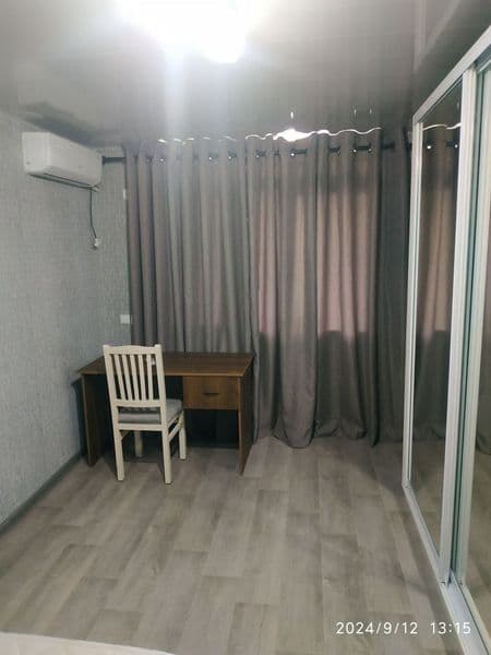 Сдается квартира на Чиланзаре 1 квартал ориентир по муким. С — фото 2