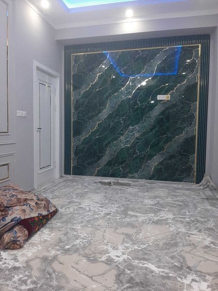 Kukcha darvoza ko'chasida sheriklikga talaba va ishlaydigan  — фото 3