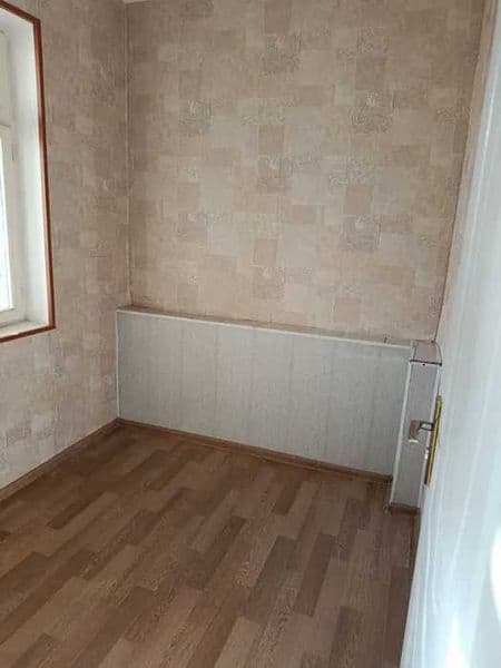 Аренда квартиры ттз 2/3/4 местонахождение отличное всё шагов — фото 4