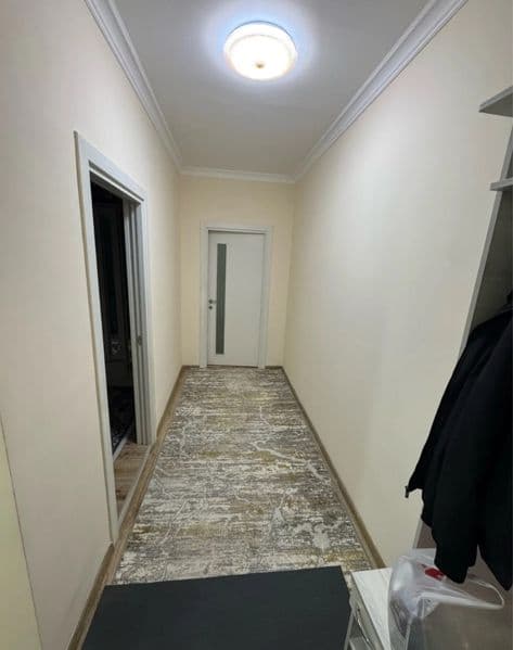 Arenda <br />
Yangi choshtepa metroni yonida <br />
2 xona 6 — фото 5