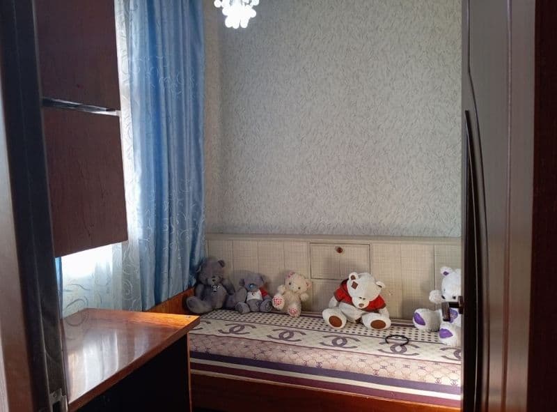 Сдаётся только максимум для троих людей .<br />
Муж жена и р — фото 3