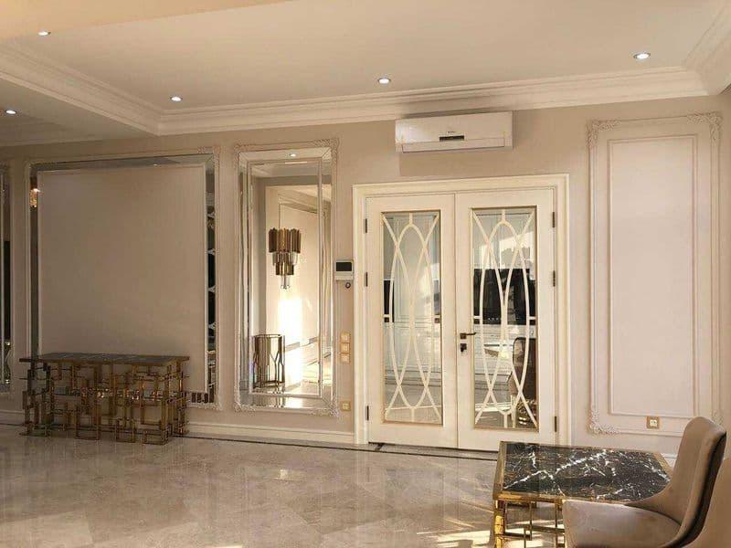 Сдаётся квартира на ЖК Феличита <br />
Ориентир - Караван,<b — фото 4