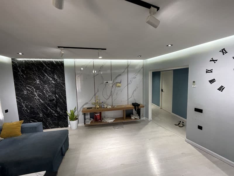 Без Риэлтора:<br />
Сдам квартиру 2-х комнатную квартиру 2-э — фото 2