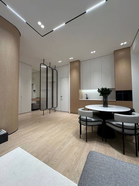 Мирабадский район <br />
Жк Mirabad Avenue <br />
2/7/12<br  — фото 3